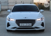 김택정 인증딜러의 판매 중인 G70 2.0T 중고차