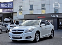 권두현 인증딜러의 판매 중인 말리부 2.0 LT 디럭스팩 중고차