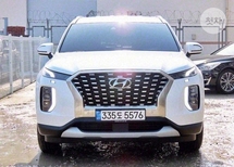 배영광 인증딜러의 판매 중인 팰리세이드 가솔린 3.8 2WD 익스클루시브(7인승) 중고차