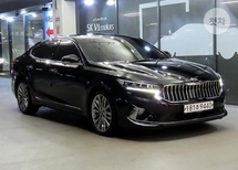 김은서 인증딜러의 판매 중인 K7 프리미어 2.5 GDI 노블레스 중고차