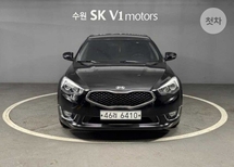 송정근 인증딜러의 판매 중인 더 뉴 K7 2.4 GDI 프레스티지 중고차