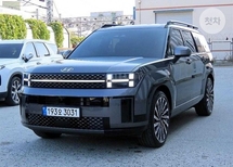 김경만 인증딜러의 판매 중인 싼타페(MX5) 가솔린 2.5 터보 2WD 캘리그래피(5인승) 중고차