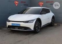 김택정 인증딜러의 판매 중인 EV6 롱레인지 2WD 에어 중고차