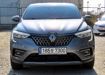 배영광 인증딜러의 판매 중인 XM3 1.3 TCe RE 중고차