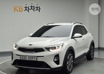 임연호 인증딜러의 판매 중인 스토닉 1.6 디젤 프레스티지 중고차