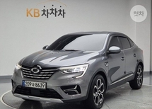 임연호 인증딜러의 판매 중인 XM3 1.3 TCe RE 시그니처 중고차