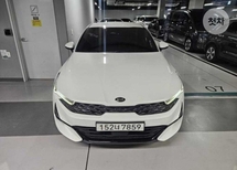 송정근 인증딜러의 판매 중인 K5 3세대(DL3) 2.0 프레스티지 중고차