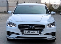 배영광 인증딜러의 판매 중인 그랜저 IG 3.0 프리미엄 중고차