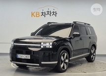 임연호 인증딜러의 판매 중인 싼타페(MX5) 가솔린 2.5 터보 2WD 프레스티지(5인승) 중고차