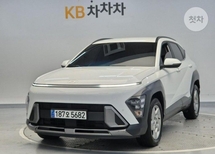 임연호 인증딜러의 판매 중인 디 올 뉴 코나 하이브리드 1.6 HEV 프리미엄 중고차