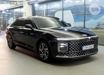 이준열 인증딜러의 판매 중인 디 올 뉴 그랜저 2.5 프리미엄 중고차