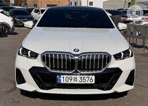 배영광 인증딜러의 판매 중인 5시리즈 8세대 530i xDrive M 스포츠 중고차