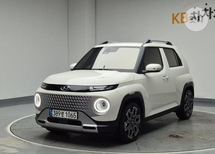 임연호 인증딜러의 판매 중인 캐스퍼 인스퍼레이션 중고차