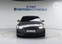 이수현 인증딜러의 판매 중인 G70 2.2D 중고차