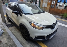 이수현 인증딜러의 판매 중인 QM3 RE 중고차