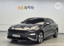 임연호 인증딜러의 판매 중인 K8 하이브리드 시그니처 스페셜 중고차