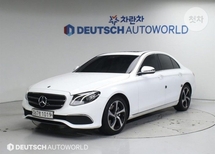 배영광 인증딜러의 판매 중인 E-클래스 5세대 E250 아방가르드 중고차