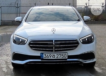 배영광 인증딜러의 판매 중인 E-클래스 5세대 E250 익스클루시브 중고차