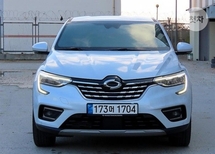 이준열 인증딜러의 판매 중인 XM3 1.3 TCe RE 시그니처 중고차