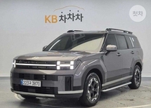 임연호 인증딜러의 판매 중인 싼타페(MX5) 가솔린 2.5 터보 2WD 프레스티지(5인승) 중고차