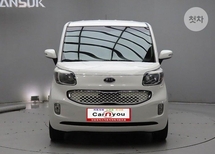 백기동 인증딜러의 판매 중인 레이 프레스티지 중고차