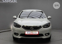 백기동 인증딜러의 판매 중인 뉴 SM3 LE 중고차