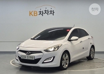 백기동 인증딜러의 판매 중인 i30 (신형) 1.6 GDI PYL 중고차