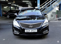 황건희 인증딜러의 판매 중인 그랜저 하이브리드 프리미엄 중고차