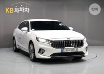 황건희 인증딜러의 판매 중인 K7 프리미어 2.5 GDI X 에디션 중고차