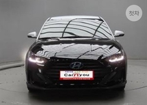 김지용 인증딜러의 판매 중인 벨로스터 2세대 1.4 터보 모던 중고차