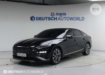 박세준 인증딜러의 판매 중인 K8 2.5 GDI 시그니처 중고차