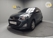 권두현 인증딜러의 판매 중인 더 뉴 스파크 LT 중고차