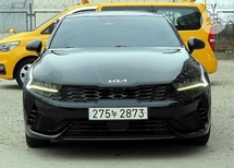 현나라 인증딜러의 판매 중인 K5 하이브리드 3세대(DL3)  노블레스 중고차