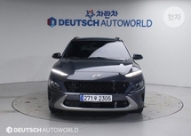 현나라 인증딜러의 판매 중인 더 뉴 코나 1.6 터보 2WD 인스퍼레이션 중고차