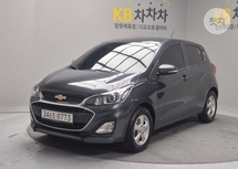 권두현 인증딜러의 판매 중인 더 뉴 스파크 LT 중고차