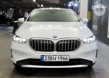 김경만 인증딜러의 판매 중인 5시리즈 8세대 520i 중고차