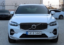 정단비 인증딜러의 판매 중인 XC60 2세대 B5 인스크립션 AWD 중고차