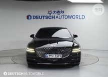 이종호 인증딜러의 판매 중인 올 뉴 G80 2.5 GDI 중고차