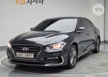 임연호 인증딜러의 판매 중인 그랜저 IG 2.4 프리미엄 중고차