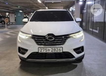 김택정 인증딜러의 판매 중인 XM3 1.6 GTe RE 중고차