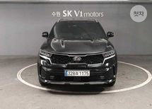 김택정 인증딜러의 판매 중인 쏘렌토 4세대(MQ4) 디젤 2.2 2WD 프레스티지(5인승) 중고차