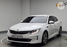 임연호 인증딜러의 판매 중인 K5 MX 2.0 노블레스 중고차