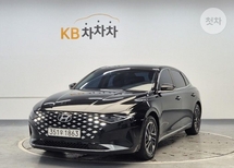 임병준 인증딜러의 판매 중인 더 뉴 그랜저 IG 3.0 LPi 모던(렌터카용) 중고차