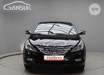 백기동 인증딜러의 판매 중인 YF 쏘나타 Y20 프리미어 중고차