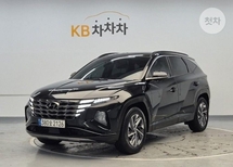 임연호 인증딜러의 판매 중인 투싼 하이브리드(NX4) 1.6 HEV 2WD 인스퍼레이션 중고차