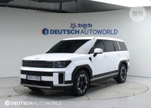 배영광 인증딜러의 판매 중인 싼타페(MX5) 가솔린 2.5 터보 2WD 익스클루시브(5인승) 중고차