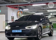 배영광 인증딜러의 판매 중인 EV6 스탠다드 2WD 에어 중고차