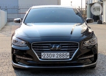 배영광 인증딜러의 판매 중인 그랜저 IG 하이브리드 2.4 프리미엄 중고차