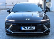 배영광 인증딜러의 판매 중인 쏘나타 디 엣지 가솔린 터보 1.6 인스퍼레이션 중고차