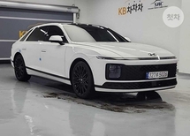 김경만 인증딜러의 판매 중인 디 올 뉴 그랜저 2.5 캘리그래피 중고차